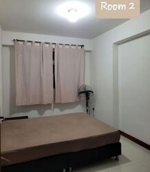 Blk 217C Matilda Portico (Punggol), HDB 4 Rooms #570005141